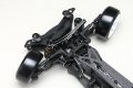 alt="Yokomo Super Drift SD3.0 Assembly Kit" title="Yokomo Super Drift SD3.0 Assembly Kit"