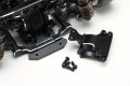 alt="Yokomo Super Drift SD3.0 Assembly Kit" title="Yokomo Super Drift SD3.0 Assembly Kit"