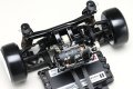 alt="Yokomo Super Drift SD3.0 Assembly Kit" title="Yokomo Super Drift SD3.0 Assembly Kit"