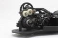 alt="Yokomo DP-YD2G - 2WD Drift Package YD-2 Car Kit with Gyro YG-302 Steering Gyro" title="Yokomo DP-YD2G - 2WD Drift Package YD-2 Car Kit with Gyro YG-302 Steering Gyro"