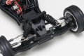 alt="Yokomo Rookie Offroad RO1.0 Assembly Kit" title="Yokomo Rookie Offroad RO1.0 Assembly Kit"