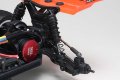 alt="Yokomo Rookie Offroad RO1.0 Assembly Kit" title="Yokomo Rookie Offroad RO1.0 Assembly Kit"