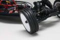alt="Yokomo Rookie Offroad RO1.0 Assembly Kit" title="Yokomo Rookie Offroad RO1.0 Assembly Kit"