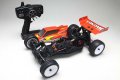 alt="Yokomo Rookie Offroad RO1.0 RTR Assembled Ready to Run Set" title="Yokomo Rookie Offroad RO1.0 RTR Assembled Ready to Run Set"
