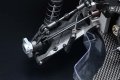 alt="Yokomo Super Dog Fighter Works \\\'91 Team Spec" title="Yokomo Super Dog Fighter Works \\\'91 Team Spec"