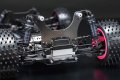 alt="Yokomo Super Dog Fighter Works \\\'91 Team Spec" title="Yokomo Super Dog Fighter Works \\\'91 Team Spec"