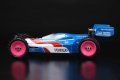 alt="Yokomo Super Dog Fighter Works \\\'91 Team Spec" title="Yokomo Super Dog Fighter Works \\\'91 Team Spec"