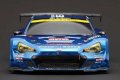 alt="Yokomo GT3-BRZ -  1/12 GT300 Subaru BRZ R&D Sport Car Kit" title="Yokomo GT3-BRZ -  1/12 GT300 Subaru BRZ R&D Sport Car Kit"