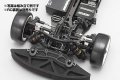 alt="Yokomo BD7 2016 MRTC-BD716S - 1/10 Competition Touring Car Kit with 203B Servo Mount" title="Yokomo BD7 2016 MRTC-BD716S - 1/10 Competition Touring Car Kit with 203B Servo Mount"