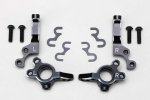 Yokomo Y2-415SALL jp
