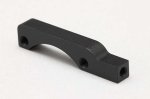 Yokomo Y2-304SMA Cooling fan stay for YD-2S