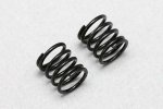 Yokomo YX-14S50A King pin spring (0.50mm/2pcs) for GT1/YRX