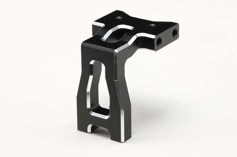 Yokomo MD-003P-3 Aluminum Upper Deck Post for Master Drift MD3.0
