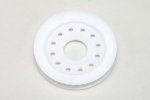 Yokomo RS-501SP 40T Pulley for front solid axle for RS1.0/2.0