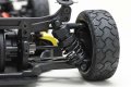 alt="Yokomo RS-SSSS Shock Set S (2pcs) for RS2.0" title="Yokomo RS-SSSS Shock Set S (2pcs) for RS2.0"