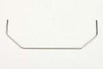 Yokomo ZB-412 Sway Bar for YZ-834B