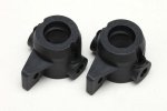 Yokomo ZB-415 Steering Block (2pcs.) for YZ-834B