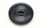 Yokomo ZB-503I46 Idler Gear 46T for YZ-834B