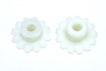 Yokomo ZB-630 Sprocket 12T/13T for YZ-834B