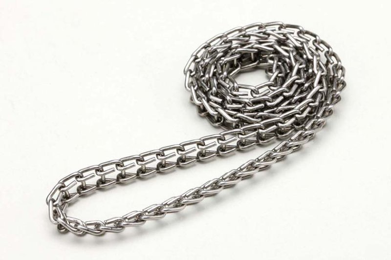 Yokomo ZB-DC Drive Chain for YZ-834B