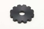 Yokomo ZB-630W Rear Sprocket 12T for YZ-834BW