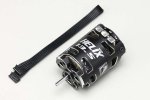 Yokomo FA-18913 FANTOM HELIX V2 SPEC EDITION 13.5T 12.5x7.25x26mm