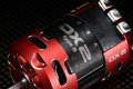alt="Yokomo RPM-D2115RR Racing Performer DX2 Type-R Brushless Motor Red Version 11.5T (12.3 x 7.25 x 24mm)" title="Yokomo RPM-D2115RR Racing Performer DX2 Type-R Brushless Motor Red Version 11.5T (12.3 x 7.25 x 24mm)"