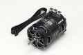 alt="Yokomo RPM-D2135RB Racing Performer DX2 Type-R Brushless Motor Black Version 13.5T (12.3 x 7.25 x 24mm)" title="Yokomo RPM-D2135RB Racing Performer DX2 Type-R Brushless Motor Black Version 13.5T (12.3 x 7.25 x 24mm)"