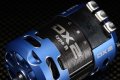 alt="Yokomo RPM-D2135RBL Racing Performer DX2 Type-R Brushless Motor Blue Version 13.5T (12.3 x 7.25 x 24mm)" title="Yokomo RPM-D2135RBL Racing Performer DX2 Type-R Brushless Motor Blue Version 13.5T (12.3 x 7.25 x 24mm)"