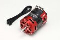 alt="Yokomo RPM-D2135RR Racing Performer DX2 Type-R Brushless Motor Red Version 13.5T (12.3 x 7.25 x 24mm)" title="Yokomo RPM-D2135RR Racing Performer DX2 Type-R Brushless Motor Red Version 13.5T (12.3 x 7.25 x 24mm)"