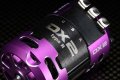 alt="Yokomo RPM-D2155RP Racing Performer DX2 Type-R Brushless Motor Purple Version 15.5T (12.5 x 7.25 x 24mm)" title="Yokomo RPM-D2155RP Racing Performer DX2 Type-R Brushless Motor Purple Version 15.5T (12.5 x 7.25 x 24mm)"