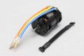 alt="Yokomo YM-3BL175A ZERO 3 Brushless motor 17.5T(Sensor type)" title="Yokomo YM-3BL175A ZERO 3 Brushless motor 17.5T(Sensor type)"