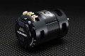 alt="Yokomo YM-3BL215A ZERO 3 Brushless motor 21.5T(Sensor type)" title="Yokomo YM-3BL215A ZERO 3 Brushless motor 21.5T(Sensor type)"