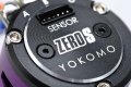 alt="Yokomo YM-S105DPA ZERO-S DRIFT Blushless motor 10.5T Purple" title="Yokomo YM-S105DPA ZERO-S DRIFT Blushless motor 10.5T Purple"