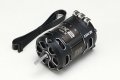 alt="Yokomo RPM-D2115RB Racing Performer DX2 Type-R Brushless Motor 11.5T (12.3 x 7.25 x 24mm)" title="Yokomo RPM-D2115RB Racing Performer DX2 Type-R Brushless Motor 11.5T (12.3 x 7.25 x 24mm)"