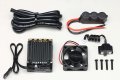 alt="Yokomo BL-RPX4 Competition Brushless speed controller RPX4" title="Yokomo BL-RPX4 Competition Brushless speed controller RPX4"