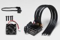alt="Yokomo BL-RPXSB-1 Racing Performer RPXS V2 Black cable ver." title="Yokomo BL-RPXSB-1 Racing Performer RPXS V2 Black cable ver."