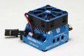 alt="Yokomo BL-RPX2DBL Racing Performer RPXIIDrift Spec ESC (Blue)" title="Yokomo BL-RPX2DBL Racing Performer RPXIIDrift Spec ESC (Blue)"