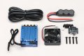 alt="Yokomo BL-RPX4DBL BL-RPX4 Competition ESC Drift Spec (Blue)" title="Yokomo BL-RPX4DBL BL-RPX4 Competition ESC Drift Spec (Blue)"