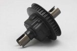 Yokomo B8-500GS - Gear Differential Unit (34T) BD8 2017/BD7 2016