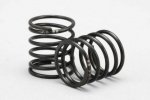 Yokomo B9-SLF260 - Front Linier Shock Spring (2.60) For BD9