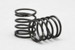 Yokomo B9-SLF270 - Front Linier Shock Spring (2.70) For BD9