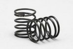 Yokomo B9-SLF280 - Front Linier Shock Spring (2.80) For BD9