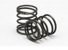 Yokomo B9-SSP240 - Progressive Shock Spring (2.40-2.70) for BD9