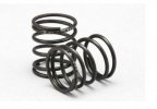 Yokomo B9-SSP245 - Progressive Shock Spring (2.45~2.75) for BD9