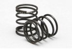 Yokomo B9-SSP250 - Progressive Shock Spring 2.5-2.8 for BD9