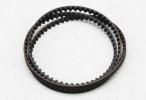 Yokomo BD-513L - Front Drive Belt for BD9