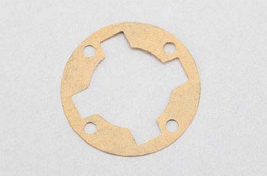 Yokomo D-150G - Gasket of Gear Differential for Drift/SD