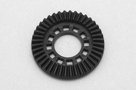Yokomo D-175G - FCD 41T Ring gear (Front x 0.69) for Dirft Package Series Front one-way/Solid axle