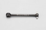 Yokomo DRB-010BC - C-Clip Universal Bone (F&R) for DRB